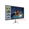 MÀN CHIẾU PHIM 3 CHÂN 100 INCH- TỶ LỆ 16:9